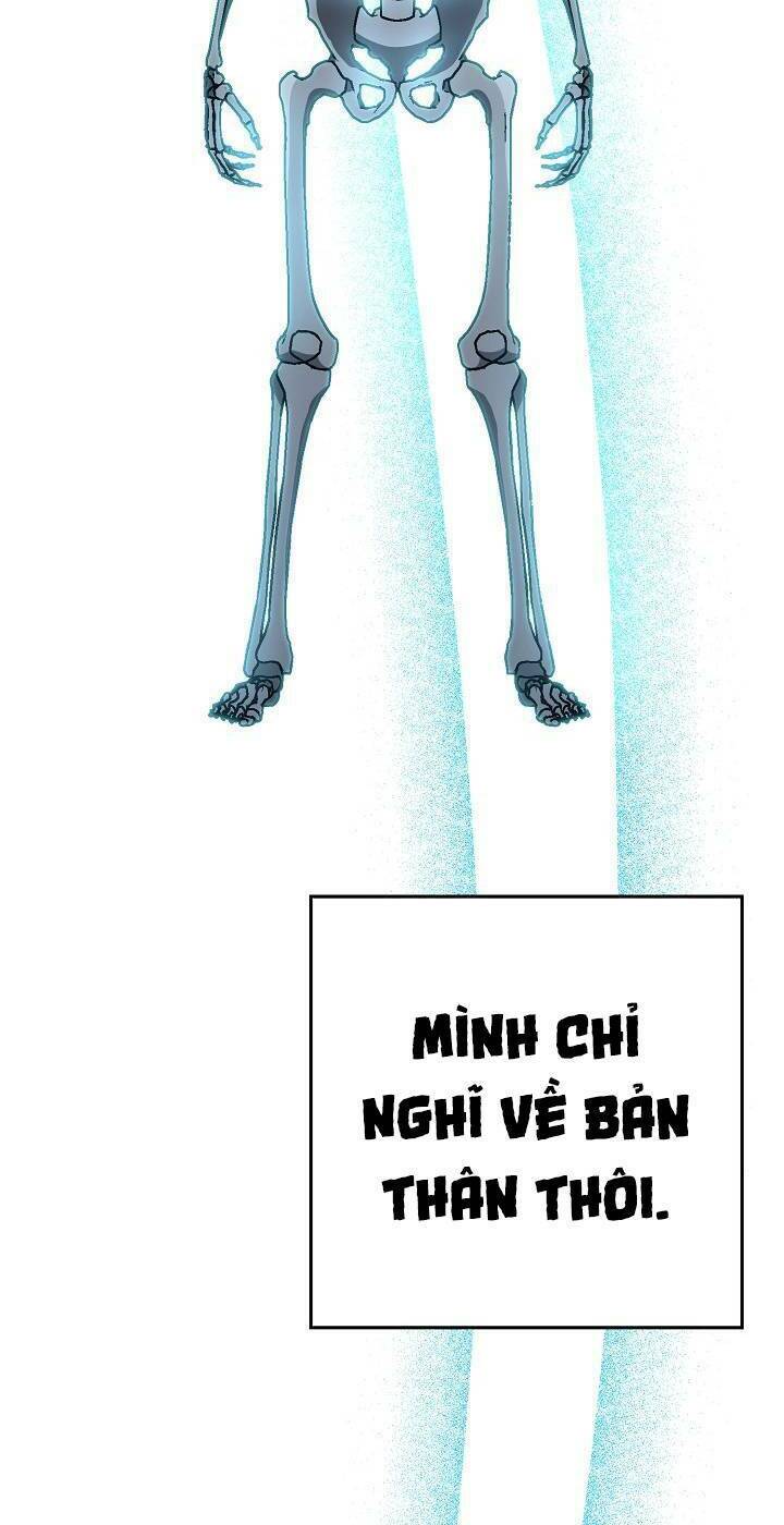 Chương 200 - Trang 33