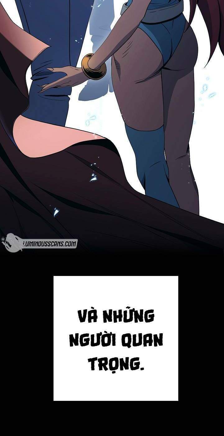 Chương 200 - Trang 37