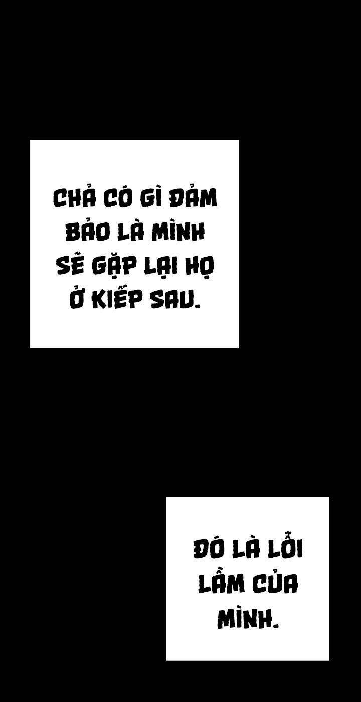 Chương 200 - Trang 38
