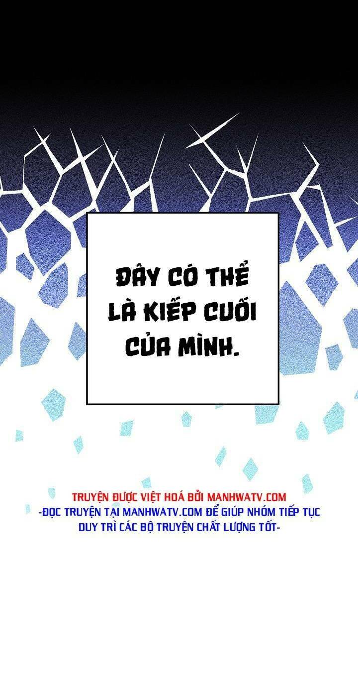 Chương 200 - Trang 39