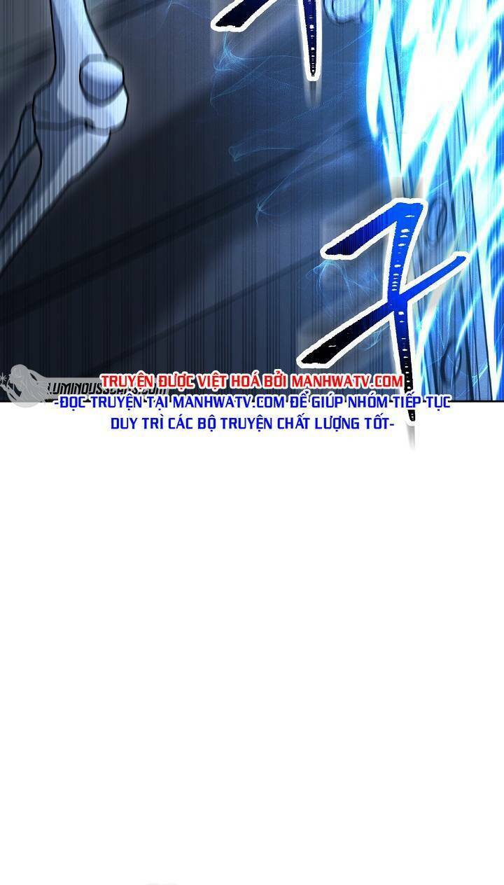 Chương 200 - Trang 49