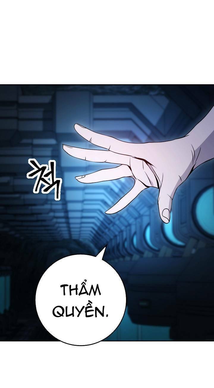 Chương 200 - Trang 60