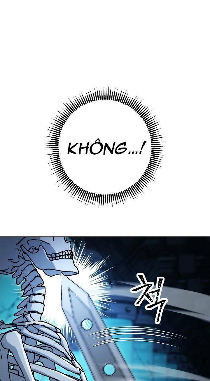 Chương 200 - Trang 61