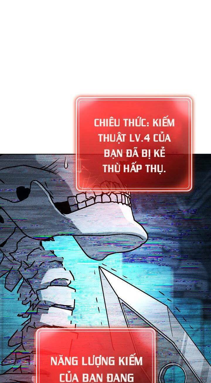 Chương 200 - Trang 64