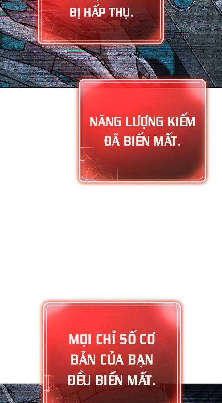 Chương 200 - Trang 65