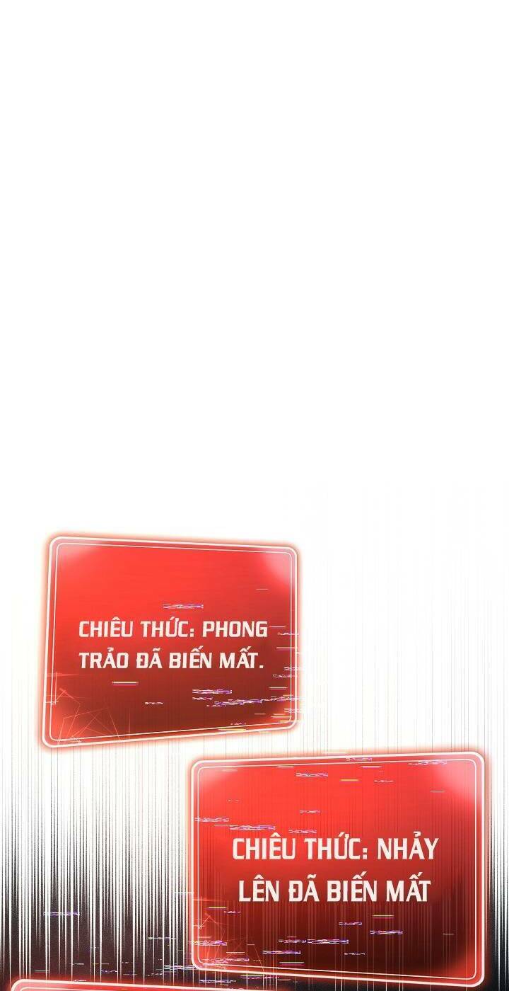 Chương 200 - Trang 71