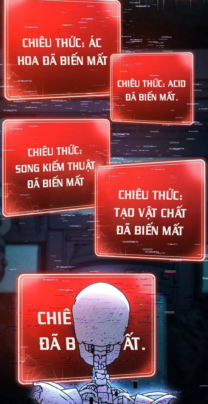 Chương 200 - Trang 72