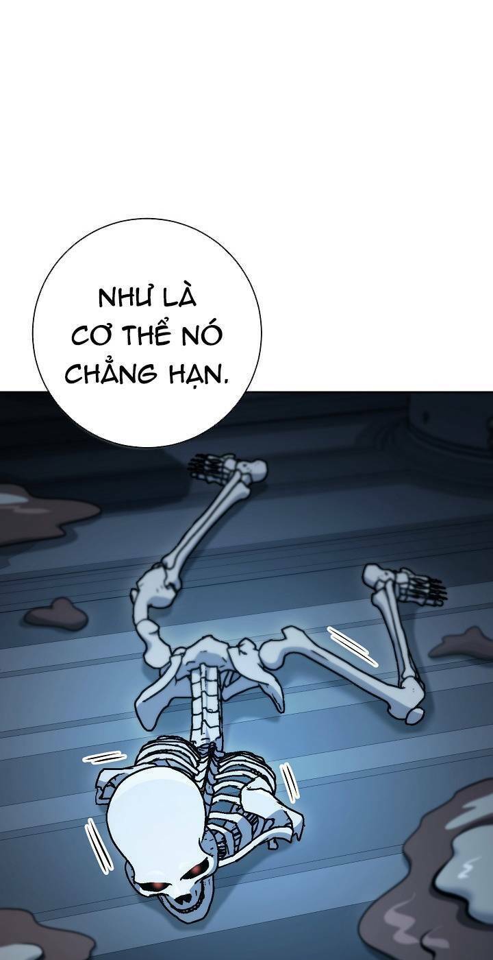Chương 200 - Trang 76