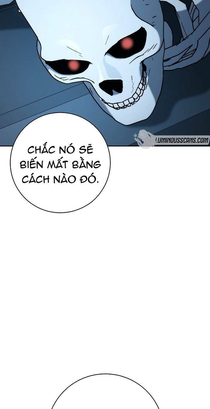 Chương 200 - Trang 78