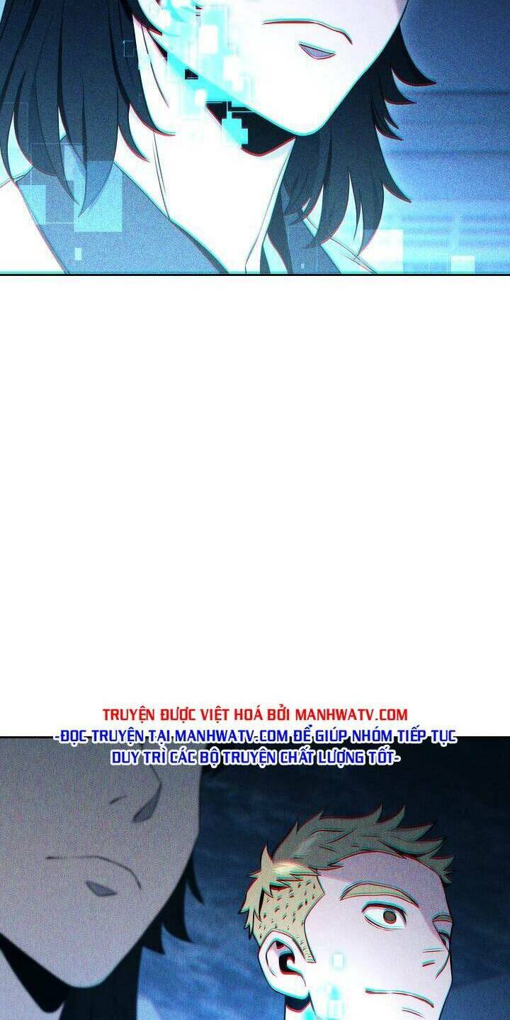 Chương 200 - Trang 9