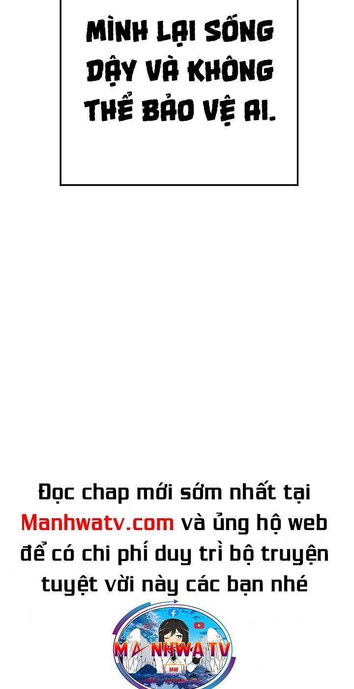 Chương 200 - Trang 96