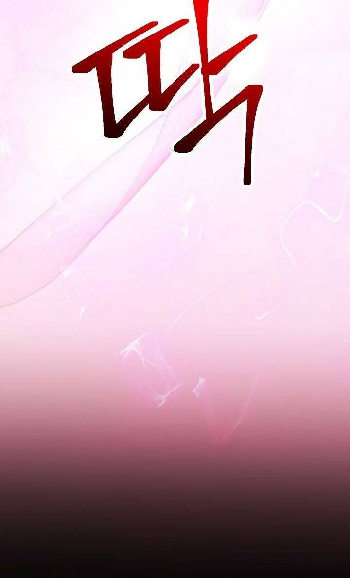 Chương 202 - Trang 124