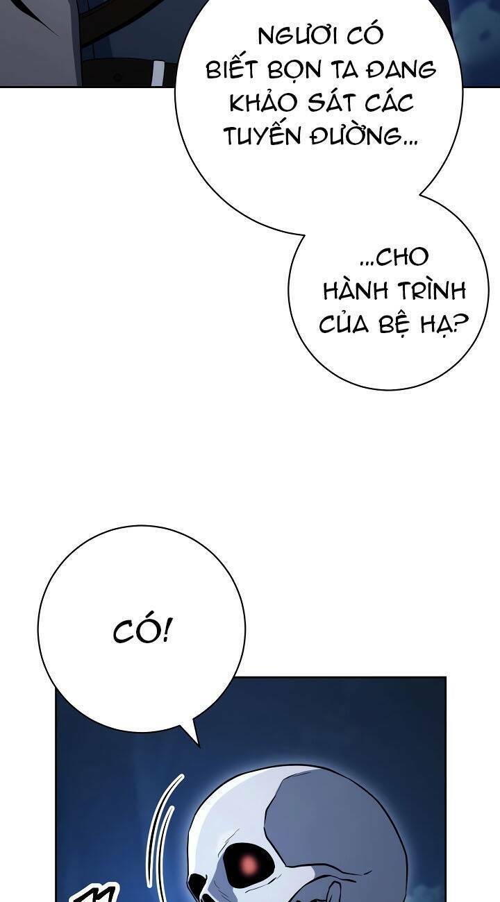 Chương 202 - Trang 15