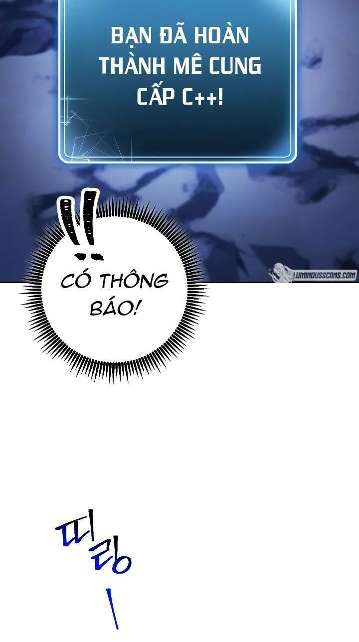 Chương 202 - Trang 56