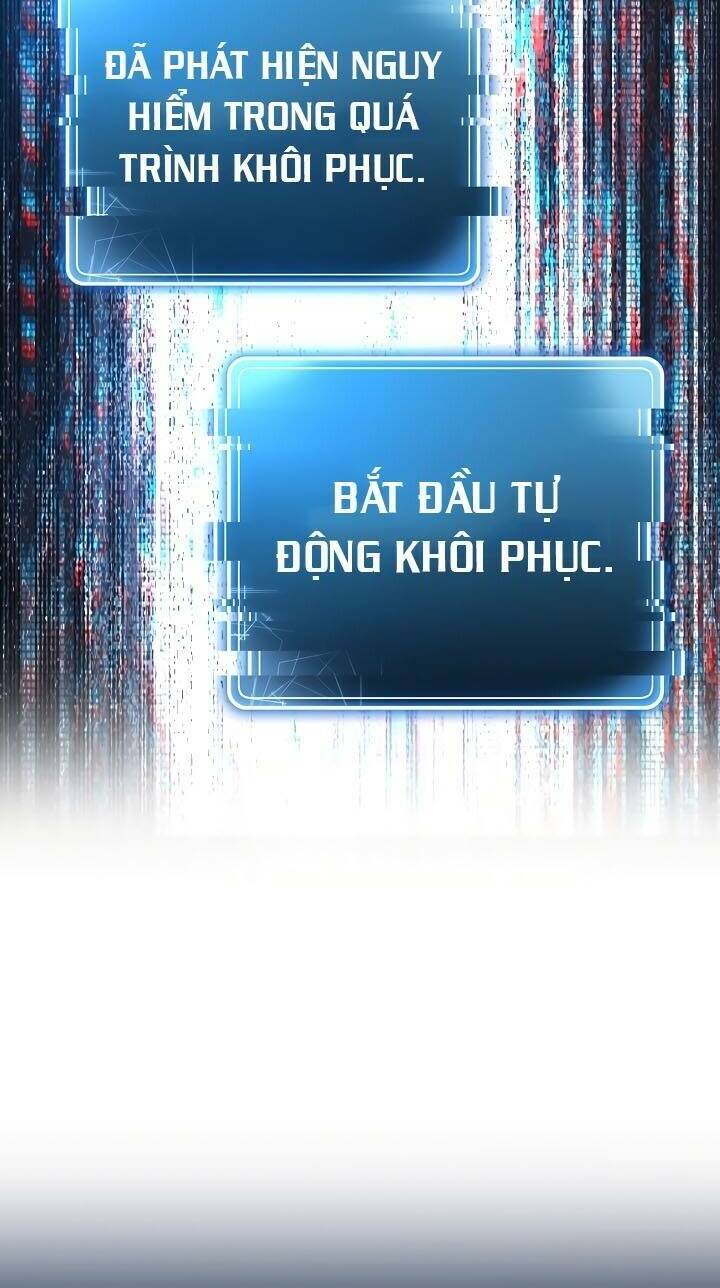 Chương 202 - Trang 60