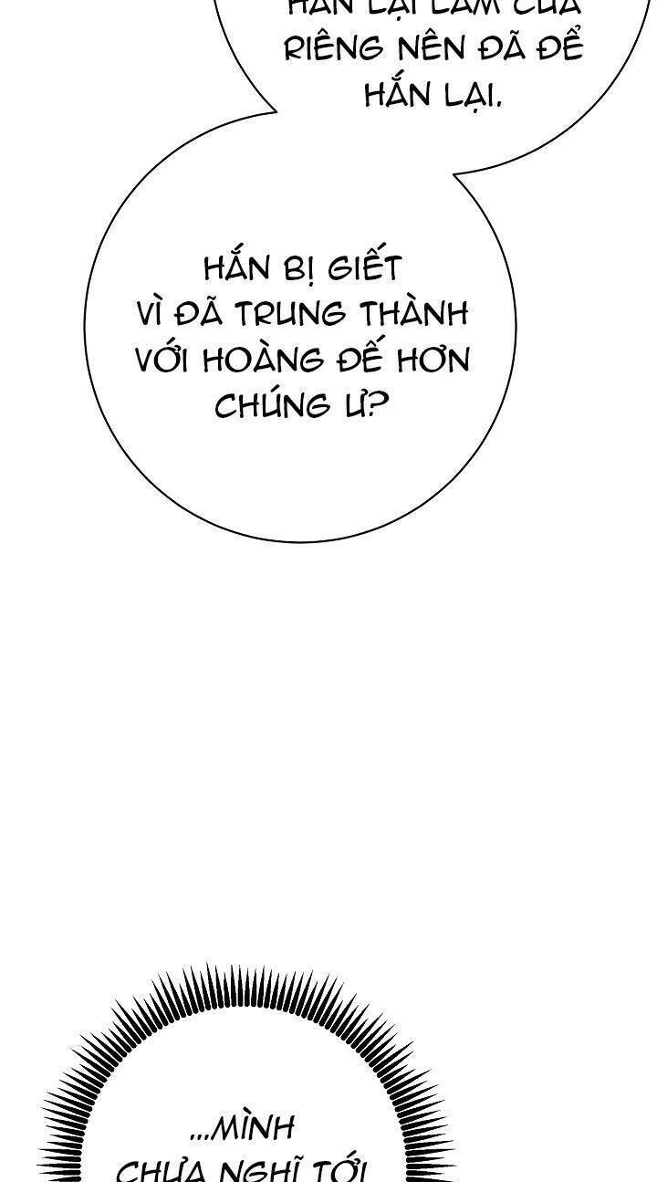 Chương 202 - Trang 9