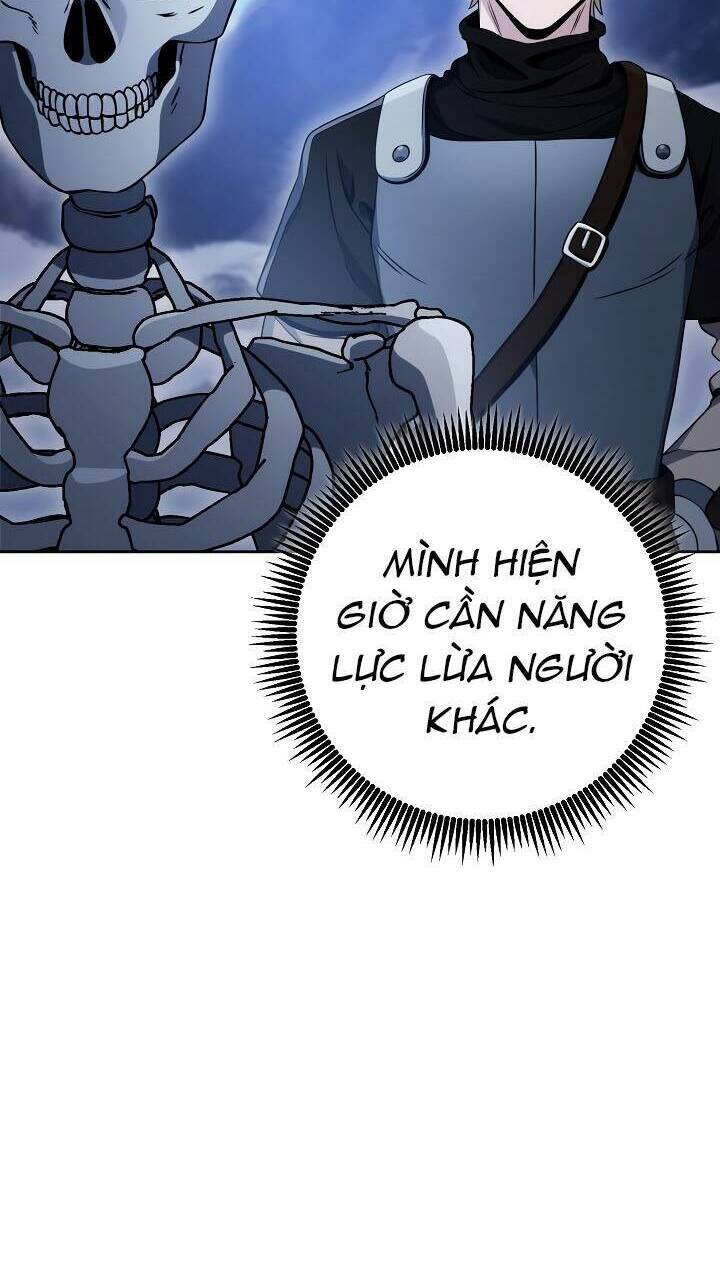 Chương 202 - Trang 84