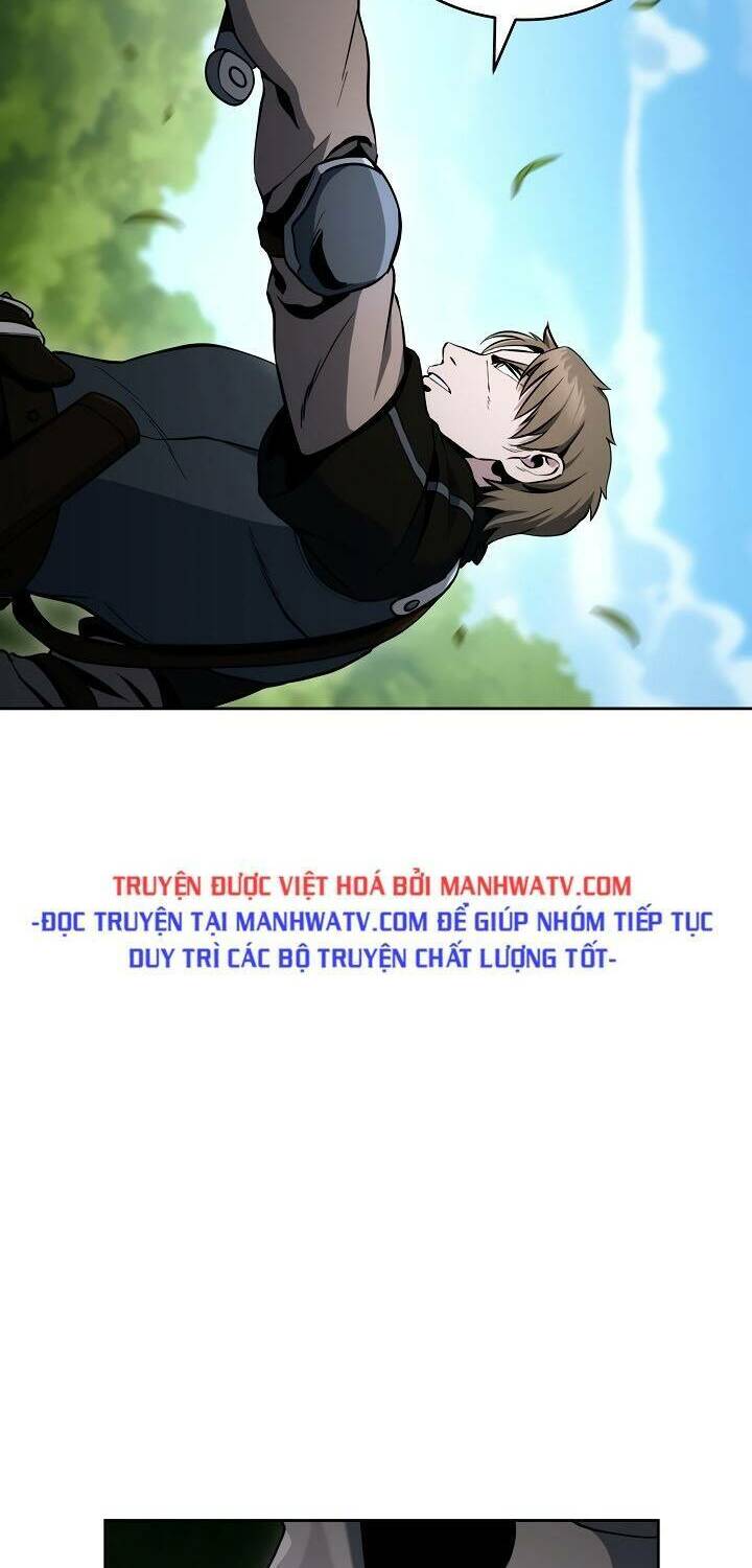 Chương 202 - Trang 100
