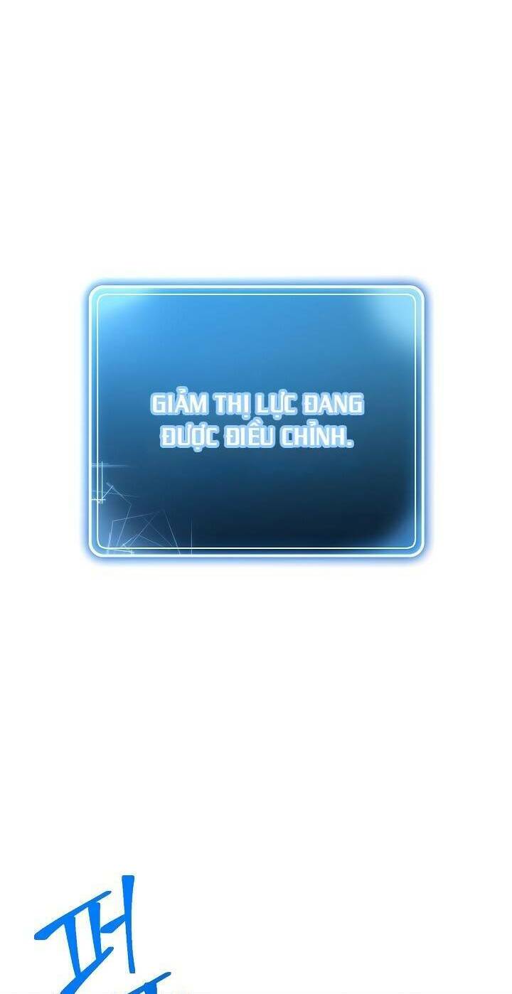 Chương 203 - Trang 2