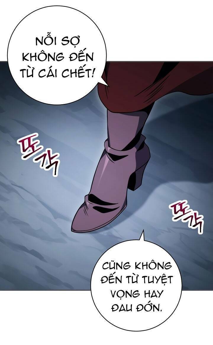 Chương 203 - Trang 11