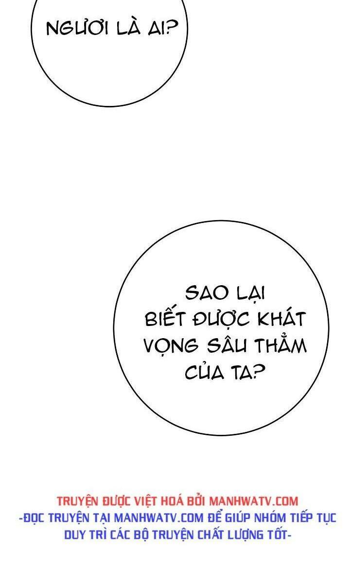 Chương 203 - Trang 15