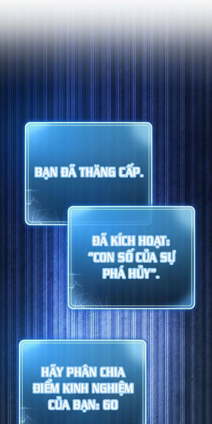 Chương 203 - Trang 19