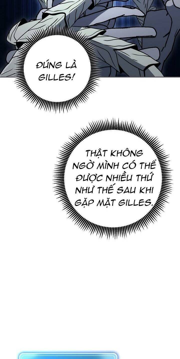 Chương 203 - Trang 22
