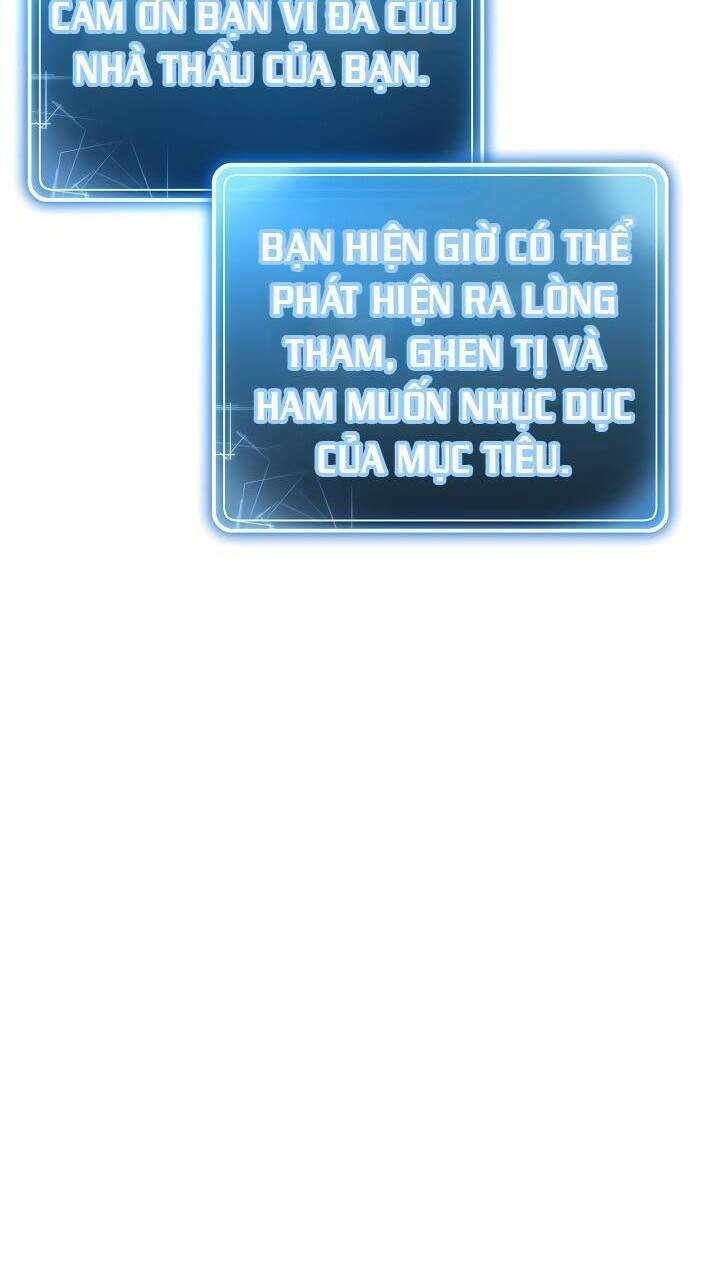 Chương 203 - Trang 29