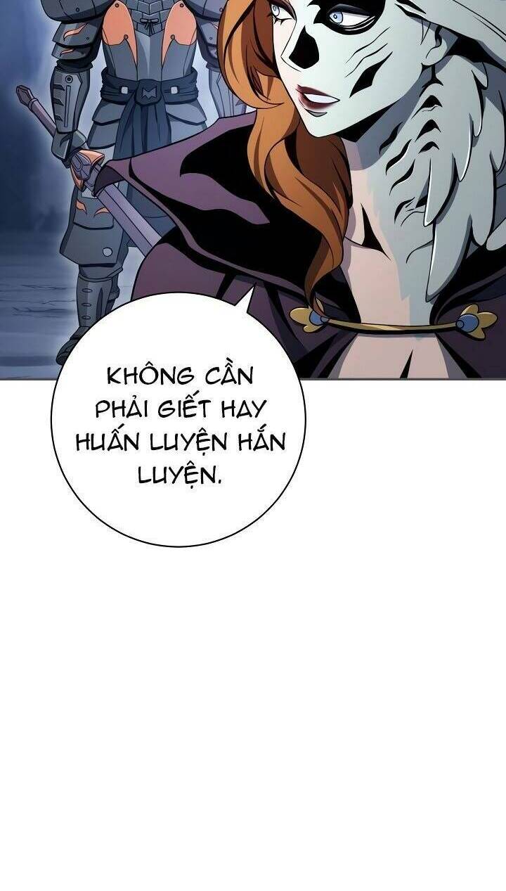 Chương 203 - Trang 36