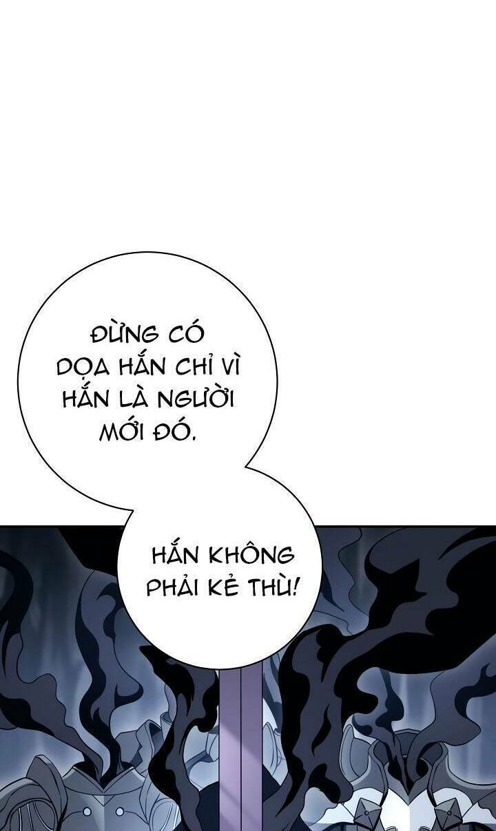 Chương 203 - Trang 38