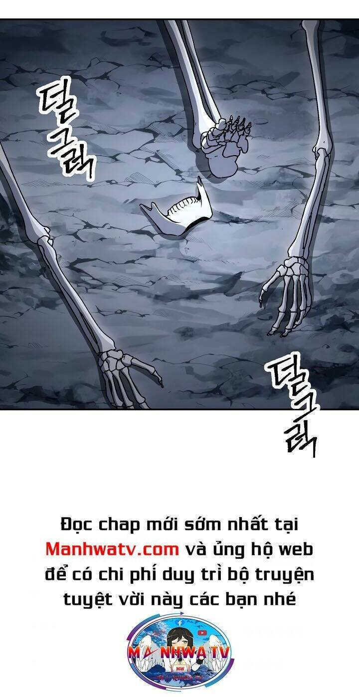 Chương 203 - Trang 5