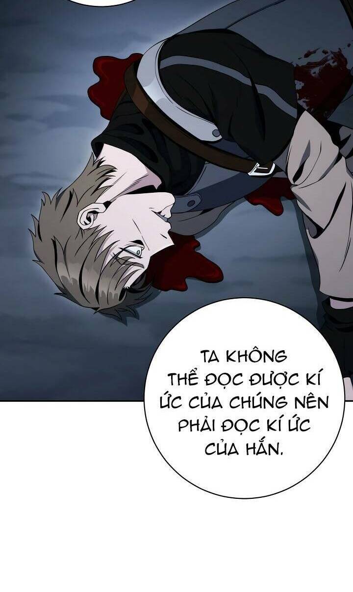 Chương 203 - Trang 42