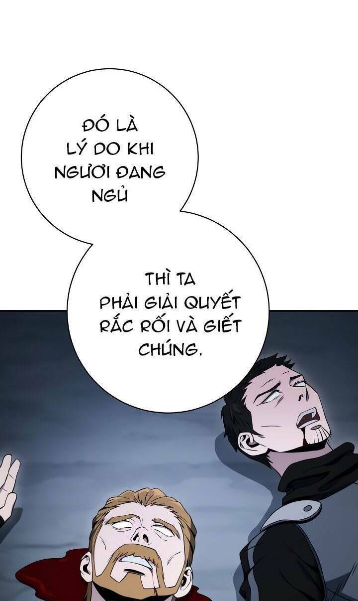 Chương 203 - Trang 43