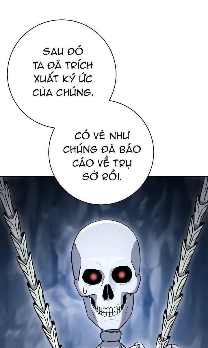 Chương 203 - Trang 45