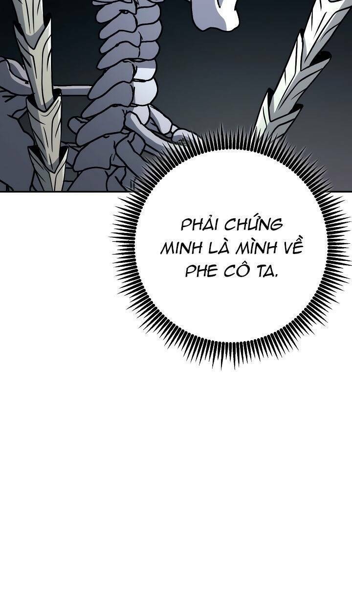 Chương 203 - Trang 49
