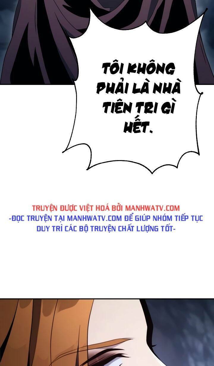 Chương 203 - Trang 51