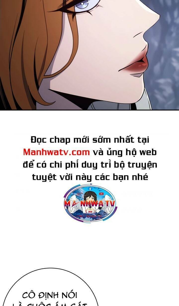 Chương 203 - Trang 52