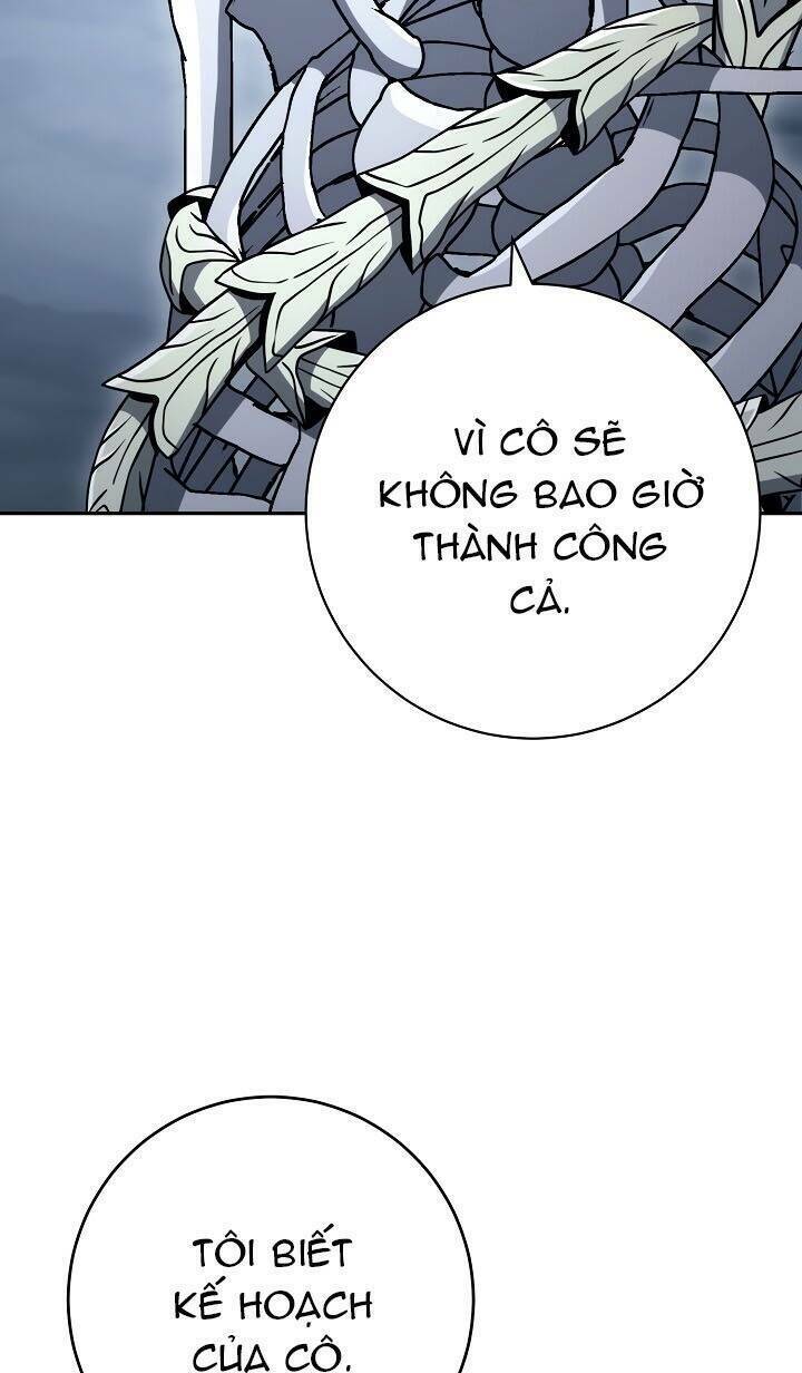 Chương 203 - Trang 54