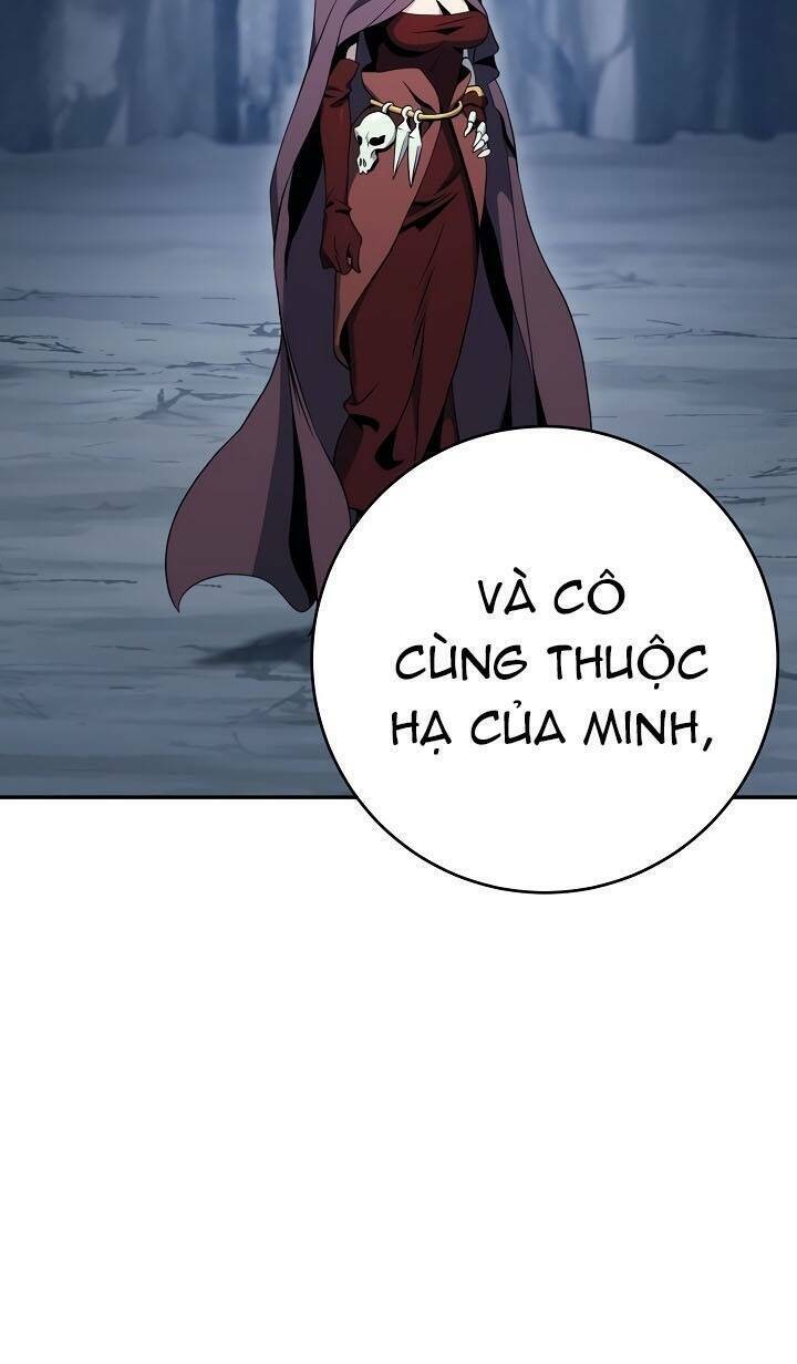 Chương 203 - Trang 56