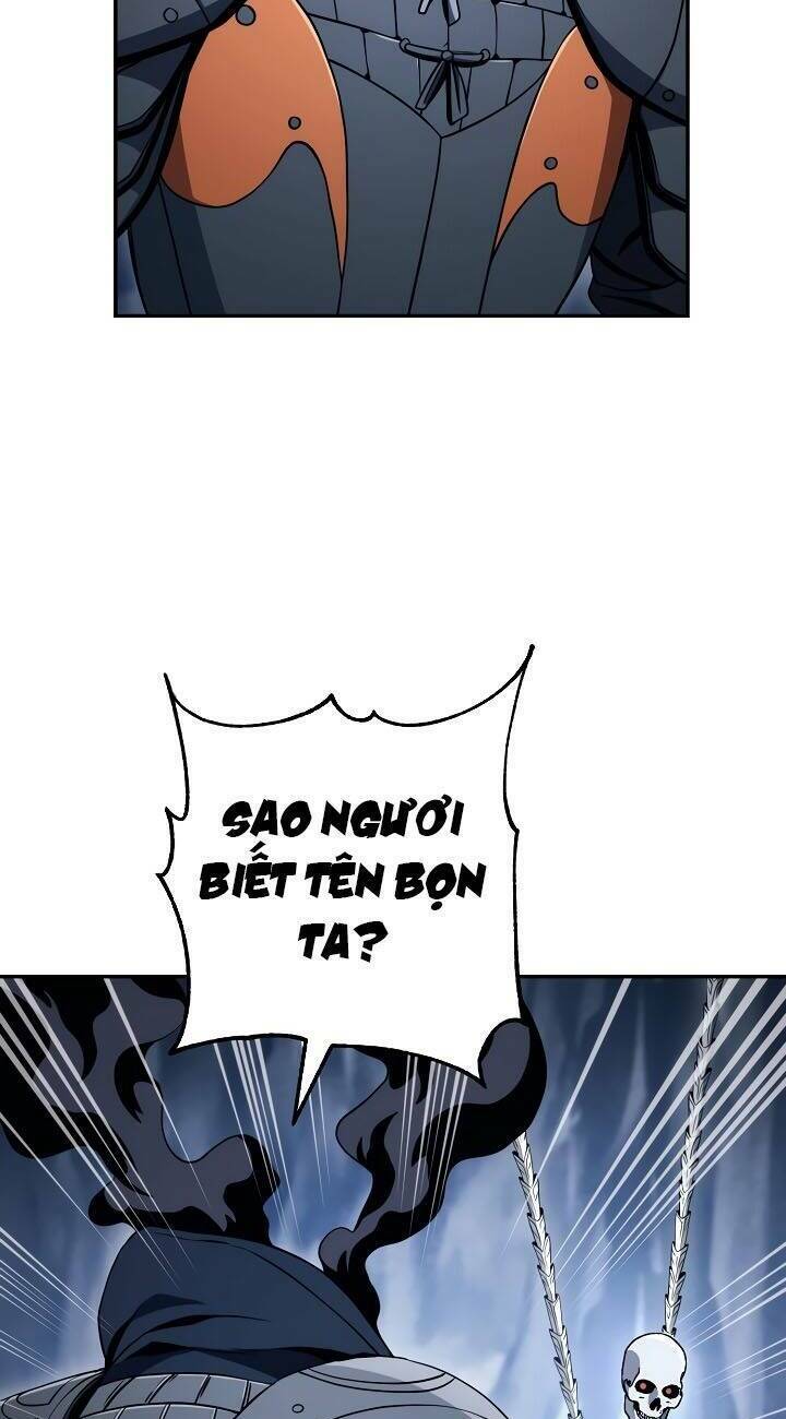 Chương 203 - Trang 67