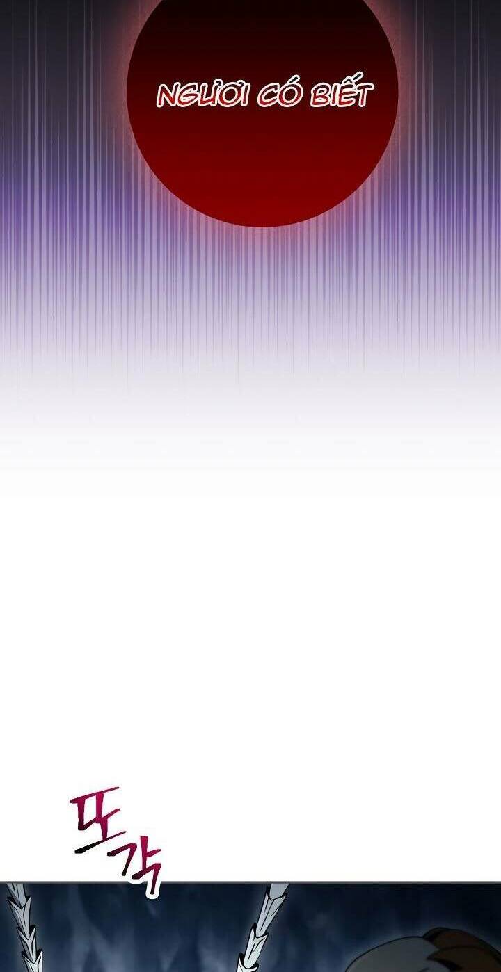 Chương 203 - Trang 8