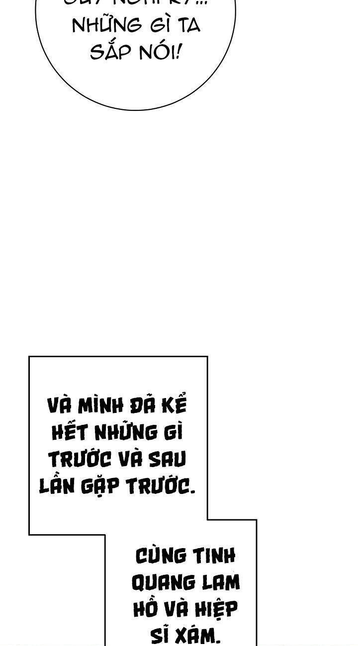 Chương 203 - Trang 73