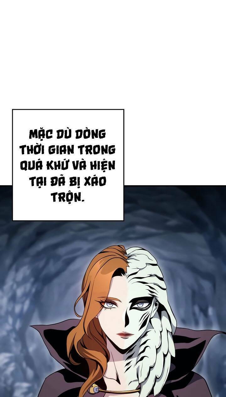 Chương 203 - Trang 75