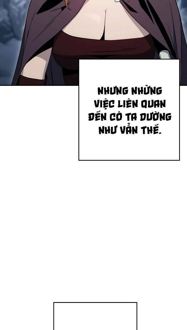 Chương 203 - Trang 76