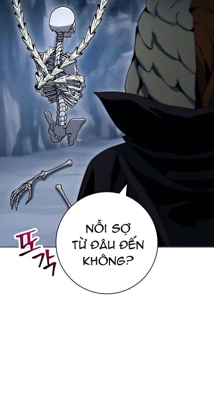 Chương 203 - Trang 9