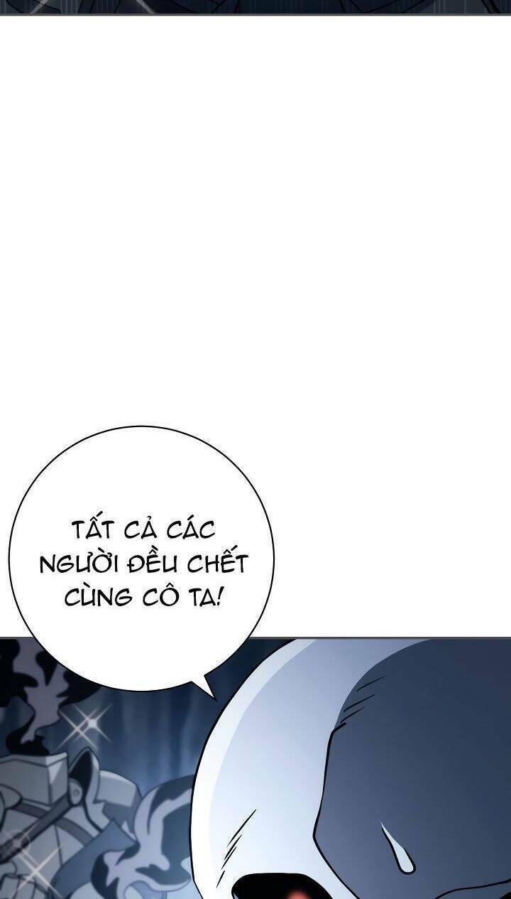 Chương 203 - Trang 81