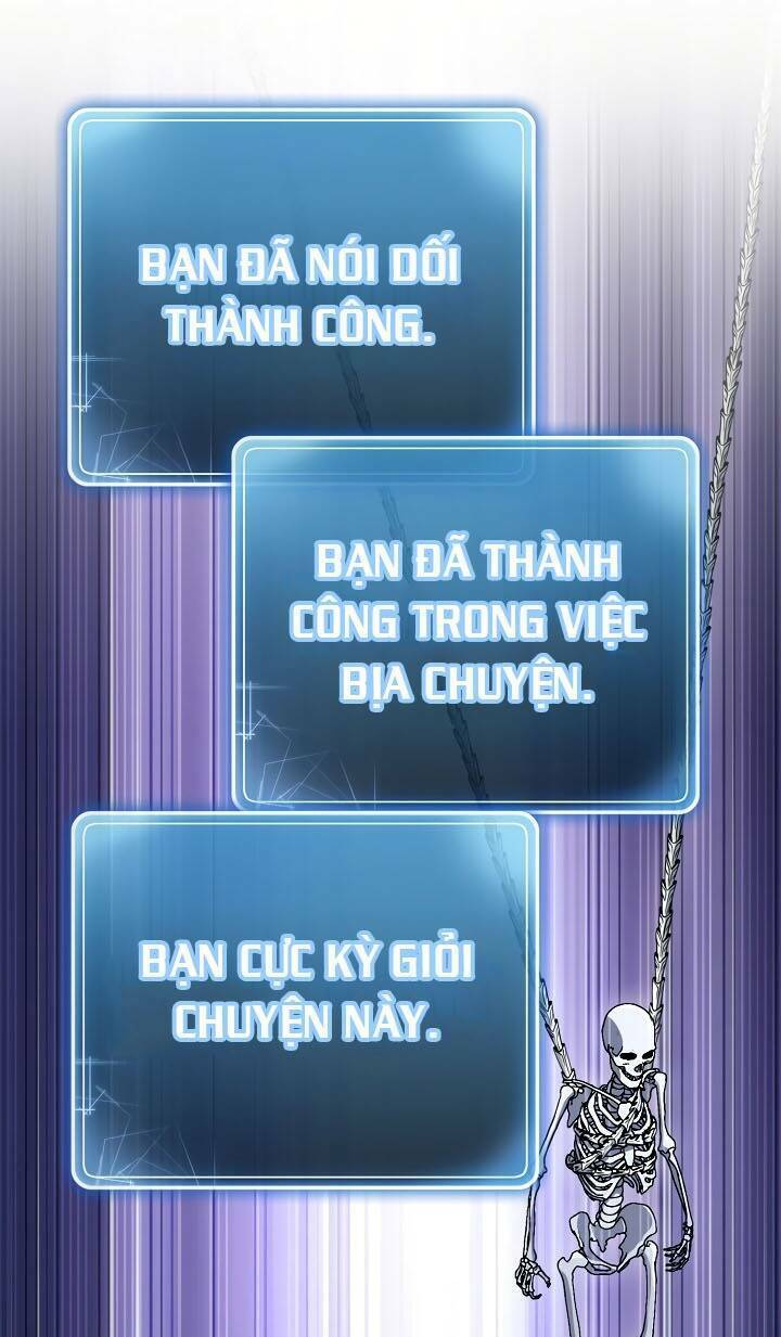 Chương 203 - Trang 85
