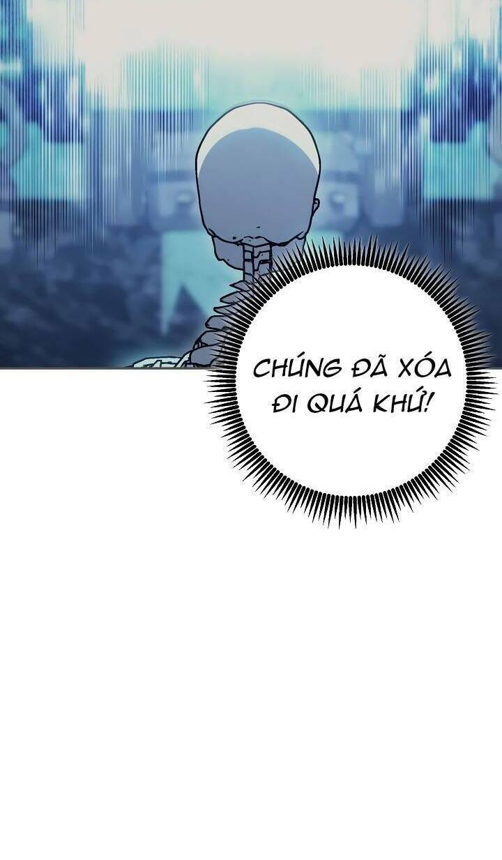 Chương 203 - Trang 94