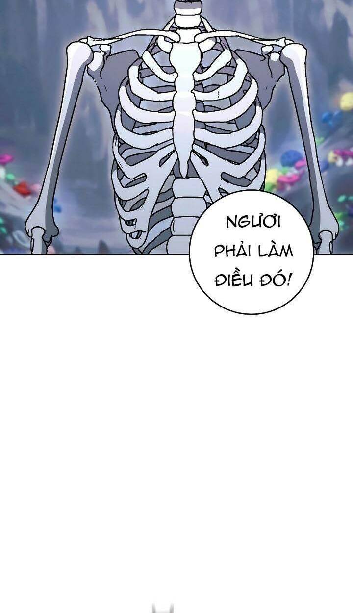 Chương 207 - Trang 11