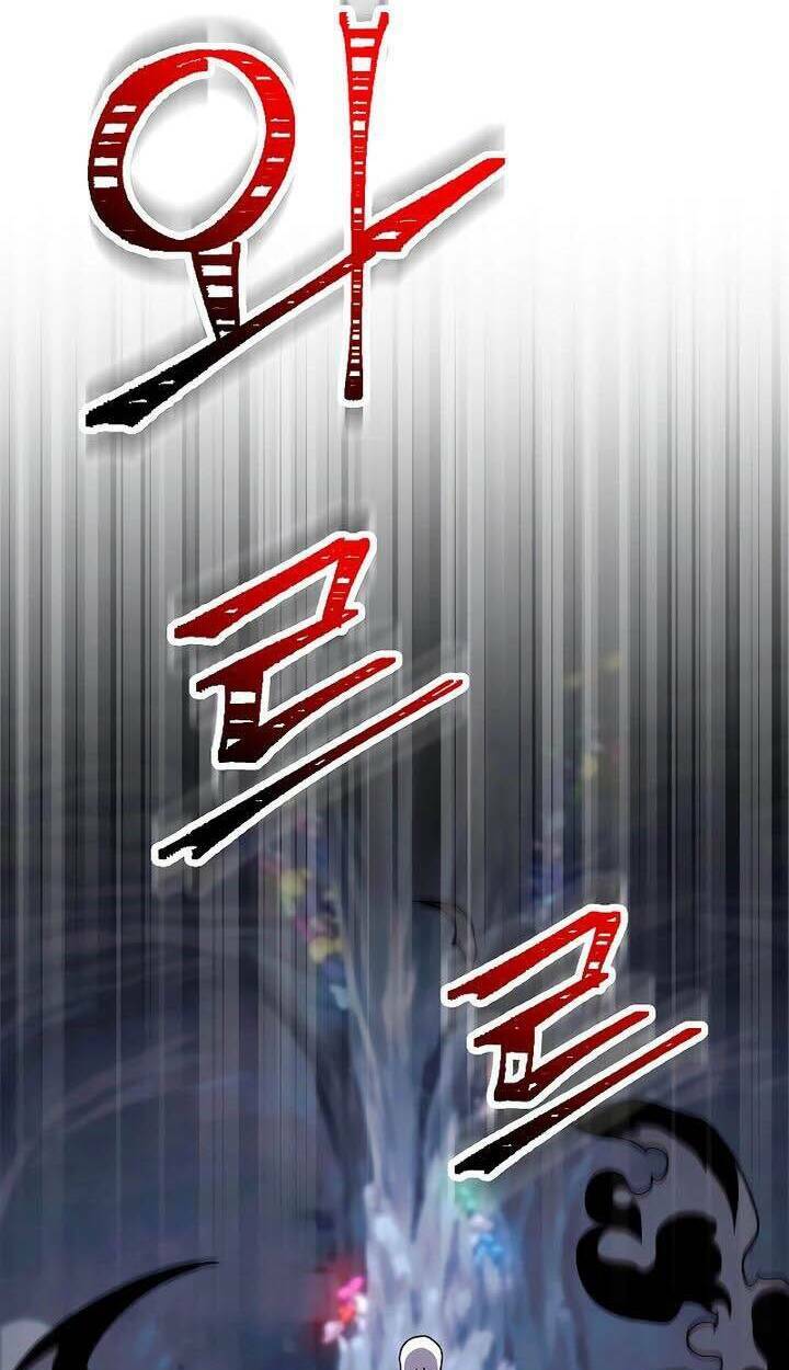 Chương 207 - Trang 12